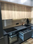 Посмотрите на готовые кухни у наших клиентов 341